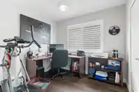 1157 VIDAL STREET - thumbnail 28