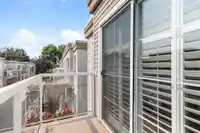 1157 VIDAL STREET - thumbnail 30