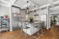 1157 VIDAL STREET - thumbnail 4