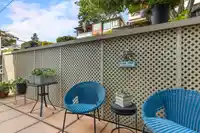 1157 VIDAL STREET - thumbnail 31