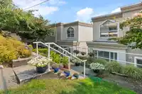 1157 VIDAL STREET - thumbnail 32