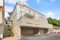 1157 VIDAL STREET - thumbnail 33