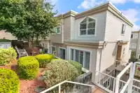 1157 VIDAL STREET - thumbnail 34