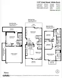 1157 VIDAL STREET - thumbnail 35