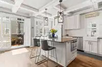 1157 VIDAL STREET - thumbnail 6