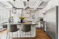 1157 VIDAL STREET - thumbnail 7