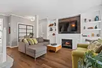 1157 VIDAL STREET - thumbnail 8