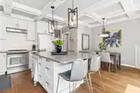 1157 VIDAL STREET - thumbnail 9