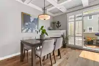 1157 VIDAL STREET - thumbnail 10