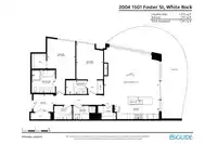 2004 1501 FOSTER STREET - thumbnail 34