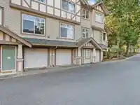 3 2678 KING GEORGE BOULEVARD - thumbnail 2