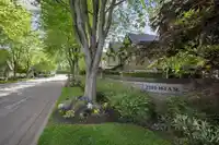 20 2501 161A STREET - thumbnail 2