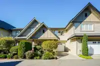 20 2501 161A STREET - thumbnail 3