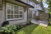 20 2501 161A STREET - thumbnail 21