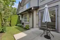 20 2501 161A STREET - thumbnail 22