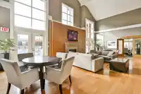 20 2501 161A STREET - thumbnail 23