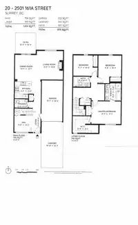 20 2501 161A STREET - thumbnail 32
