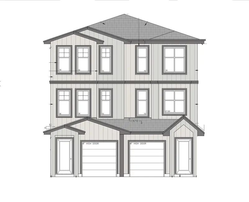 17035 1 AVENUE - photo 2 of 2