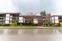 202 1520 VIDAL STREET - thumbnail 1
