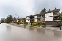 202 1520 VIDAL STREET - thumbnail 2