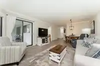 202 1520 VIDAL STREET - thumbnail 11