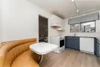 202 1520 VIDAL STREET - thumbnail 12