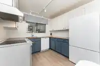 202 1520 VIDAL STREET - thumbnail 15