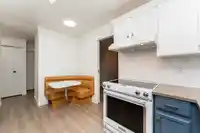202 1520 VIDAL STREET - thumbnail 16
