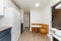 202 1520 VIDAL STREET - thumbnail 17
