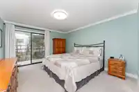202 1520 VIDAL STREET - thumbnail 18