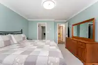 202 1520 VIDAL STREET - thumbnail 19