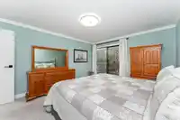 202 1520 VIDAL STREET - thumbnail 20