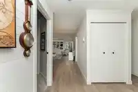 202 1520 VIDAL STREET - thumbnail 3