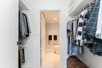 202 1520 VIDAL STREET - thumbnail 21