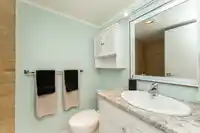 202 1520 VIDAL STREET - thumbnail 22