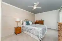 202 1520 VIDAL STREET - thumbnail 24