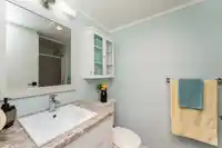 202 1520 VIDAL STREET - thumbnail 26