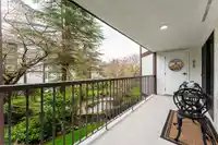 202 1520 VIDAL STREET - thumbnail 29