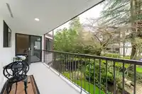 202 1520 VIDAL STREET - thumbnail 30