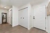 202 1520 VIDAL STREET - thumbnail 4