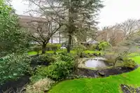 202 1520 VIDAL STREET - thumbnail 31