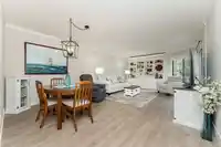 202 1520 VIDAL STREET - thumbnail 5