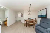 202 1520 VIDAL STREET - thumbnail 7
