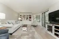 202 1520 VIDAL STREET - thumbnail 8
