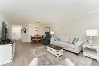 202 1520 VIDAL STREET - thumbnail 9
