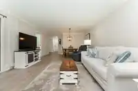 202 1520 VIDAL STREET - thumbnail 10