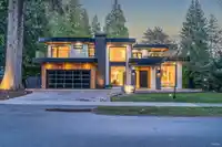 1784 AMBLE GREENE BOULEVARD - thumbnail 1