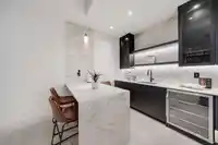 1784 AMBLE GREENE BOULEVARD - thumbnail 14