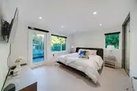 1784 AMBLE GREENE BOULEVARD - thumbnail 21