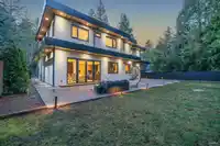 1784 AMBLE GREENE BOULEVARD - thumbnail 35